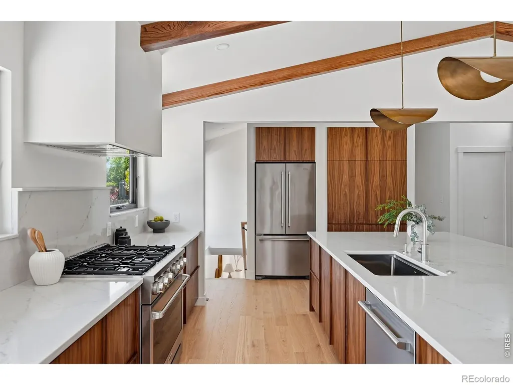 922 Club View Road Fort Collins CO 80524
