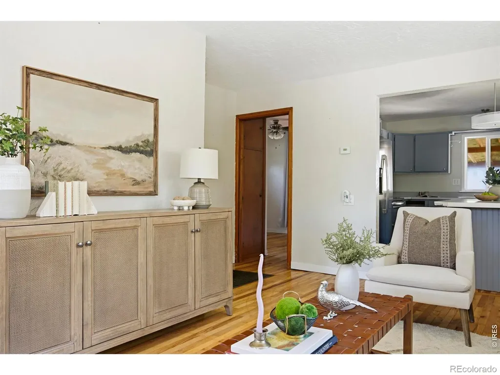 557 E 9th Street Loveland CO 80537