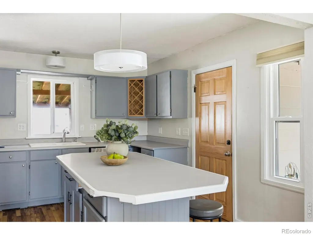 557 E 9th Street Loveland CO 80537