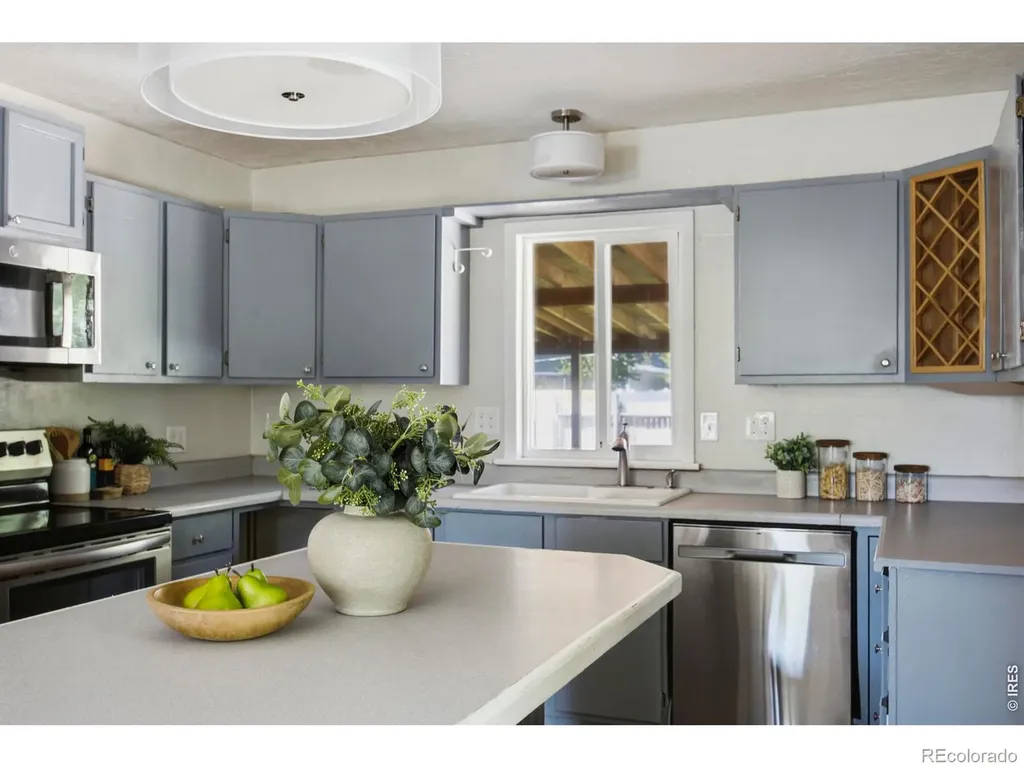 557 E 9th Street Loveland CO 80537
