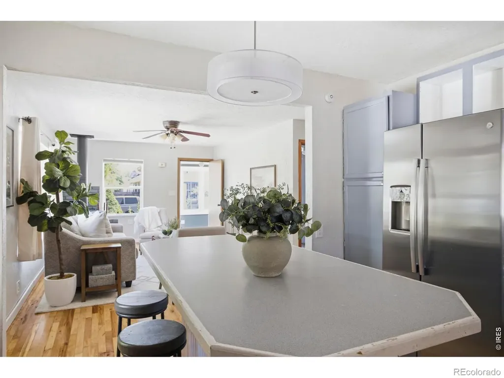 557 E 9th Street Loveland CO 80537
