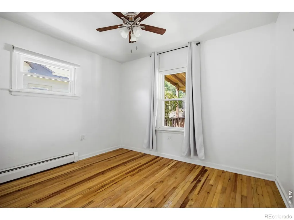 557 E 9th Street Loveland CO 80537
