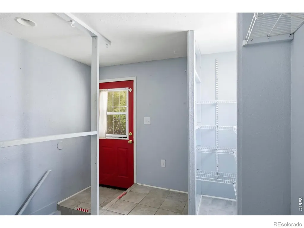 557 E 9th Street Loveland CO 80537