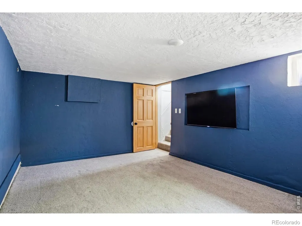 557 E 9th Street Loveland CO 80537