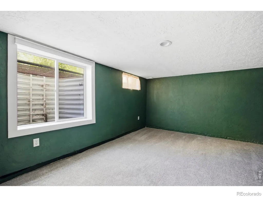 557 E 9th Street Loveland CO 80537