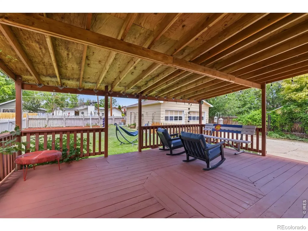 557 E 9th Street Loveland CO 80537