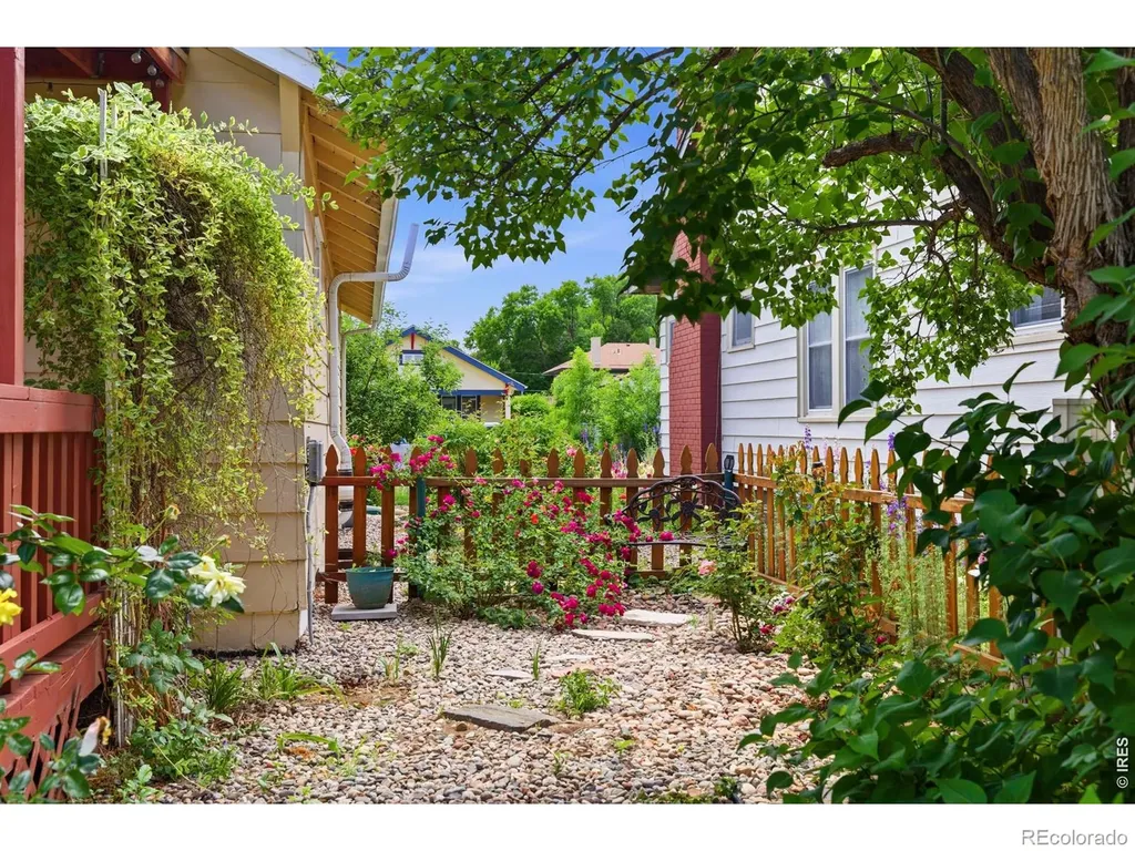 557 E 9th Street Loveland CO 80537