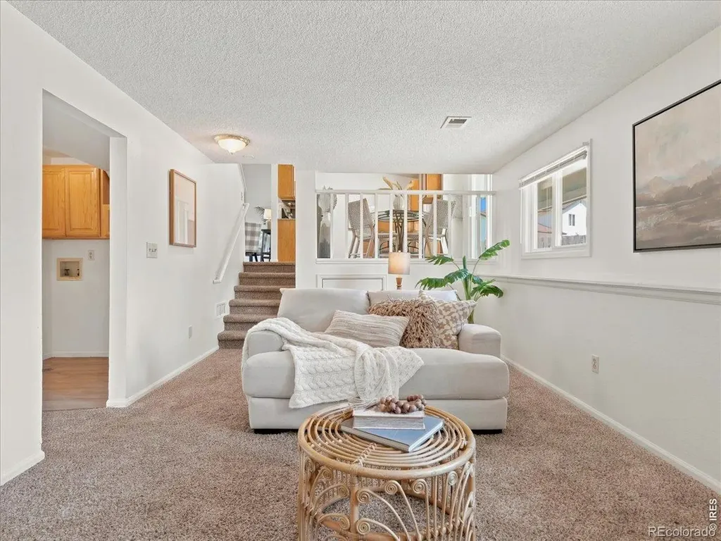 1142 Silver Fir Drive Loveland CO 80538