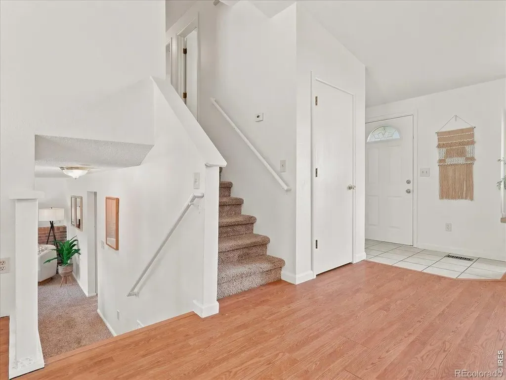 1142 Silver Fir Drive Loveland CO 80538