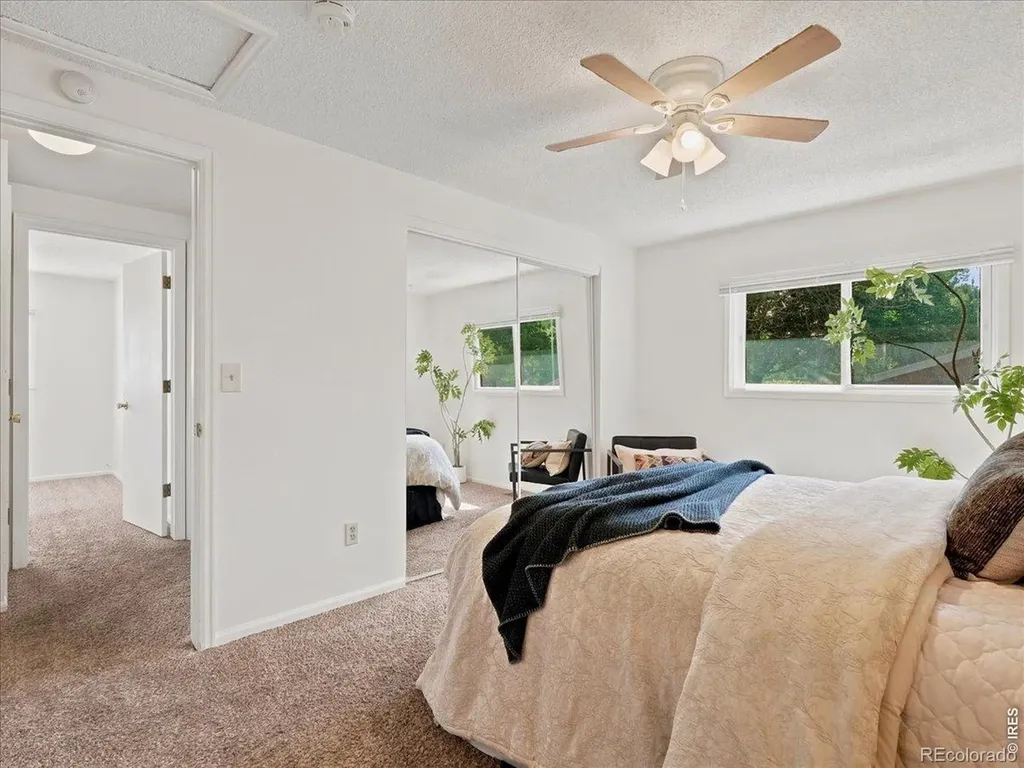 1142 Silver Fir Drive Loveland CO 80538
