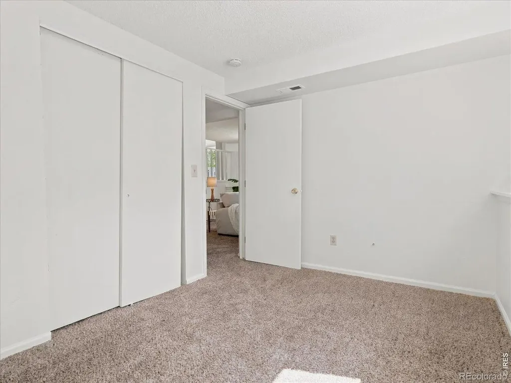 1142 Silver Fir Drive Loveland CO 80538