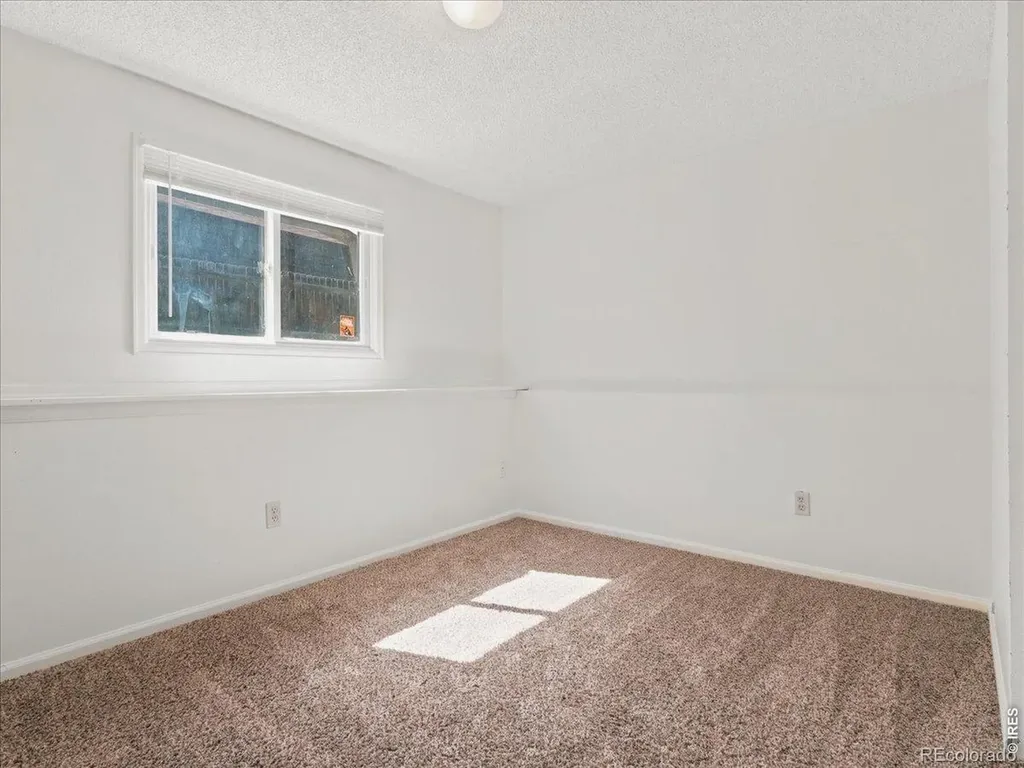1142 Silver Fir Drive Loveland CO 80538
