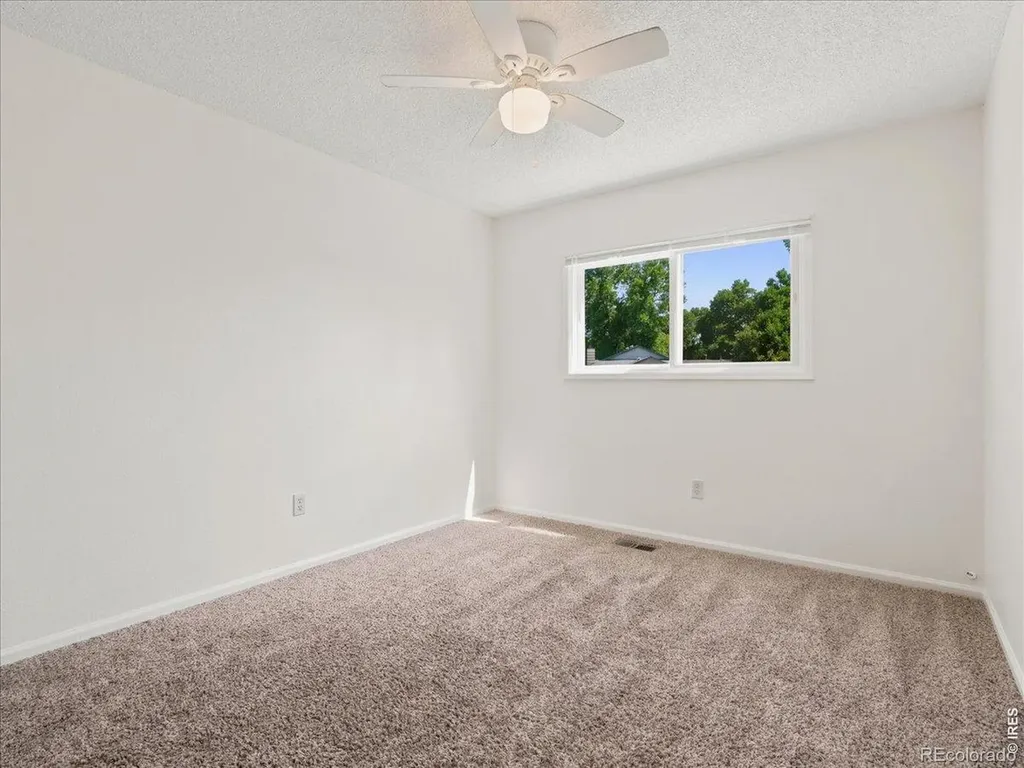 1142 Silver Fir Drive Loveland CO 80538