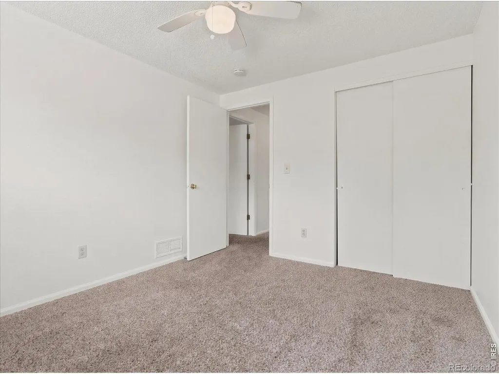 1142 Silver Fir Drive Loveland CO 80538