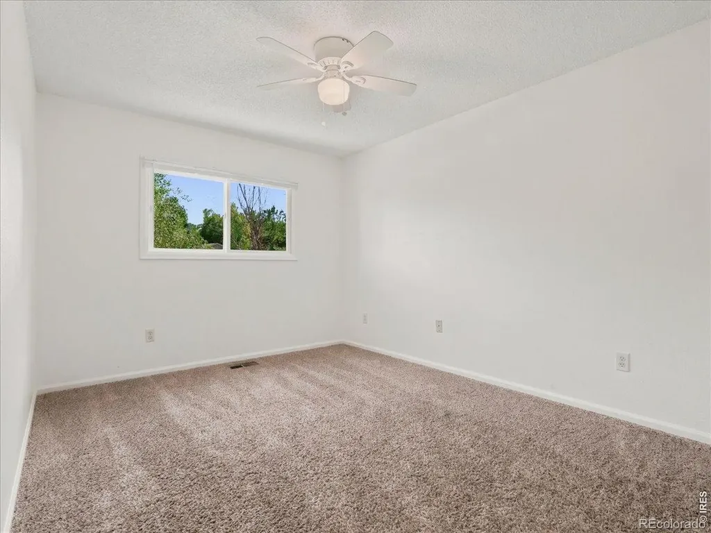 1142 Silver Fir Drive Loveland CO 80538