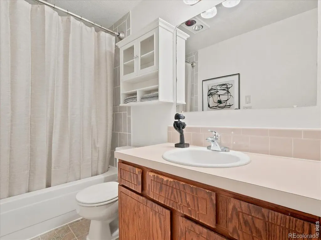 1142 Silver Fir Drive Loveland CO 80538