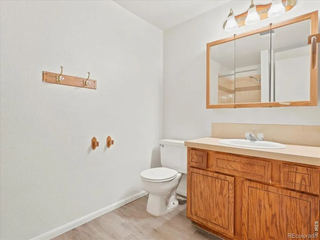 1142 Silver Fir Drive Loveland CO 80538
