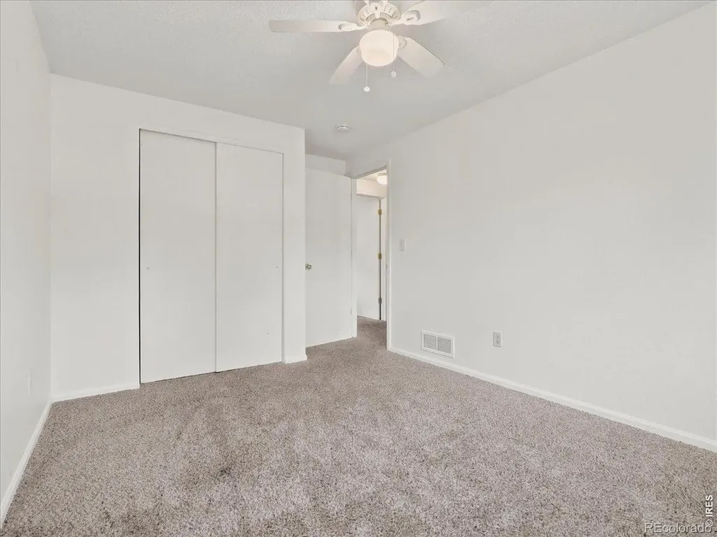 1142 Silver Fir Drive Loveland CO 80538
