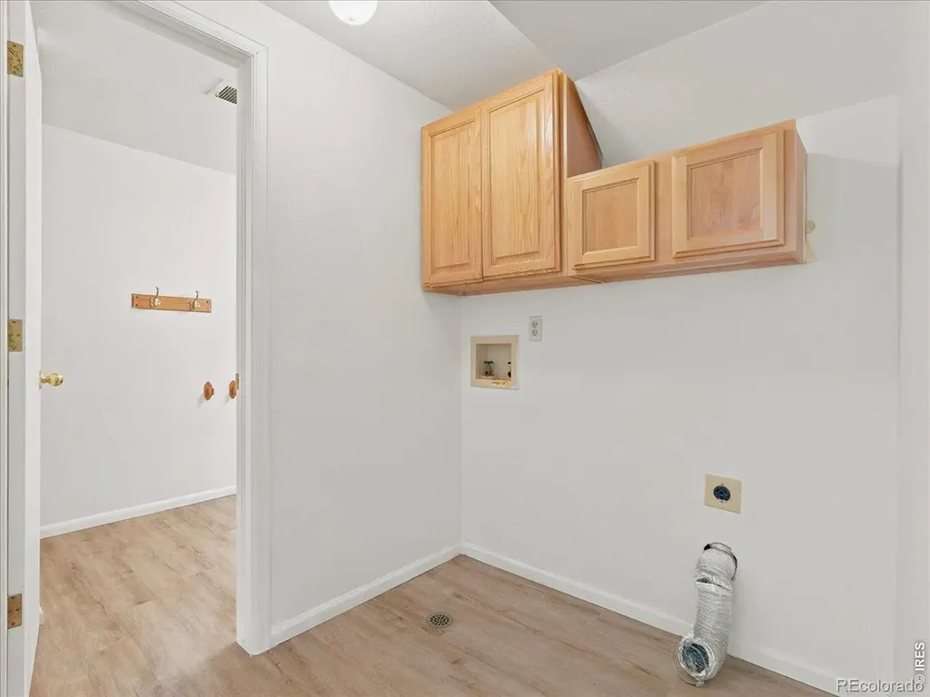 1142 Silver Fir Drive Loveland CO 80538