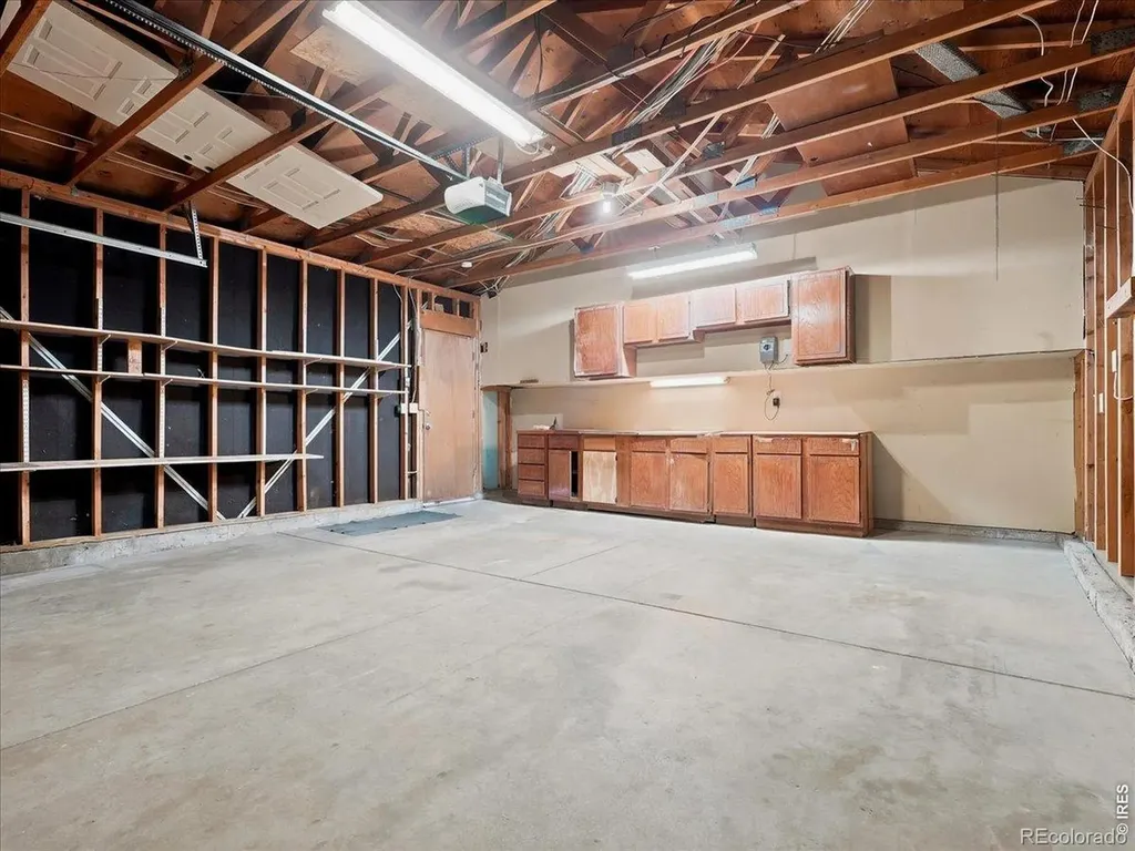 1142 Silver Fir Drive Loveland CO 80538