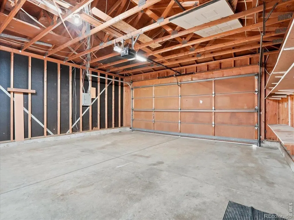 1142 Silver Fir Drive Loveland CO 80538