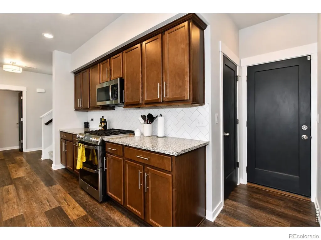 4483 Barrow Lane Timnath CO 80547