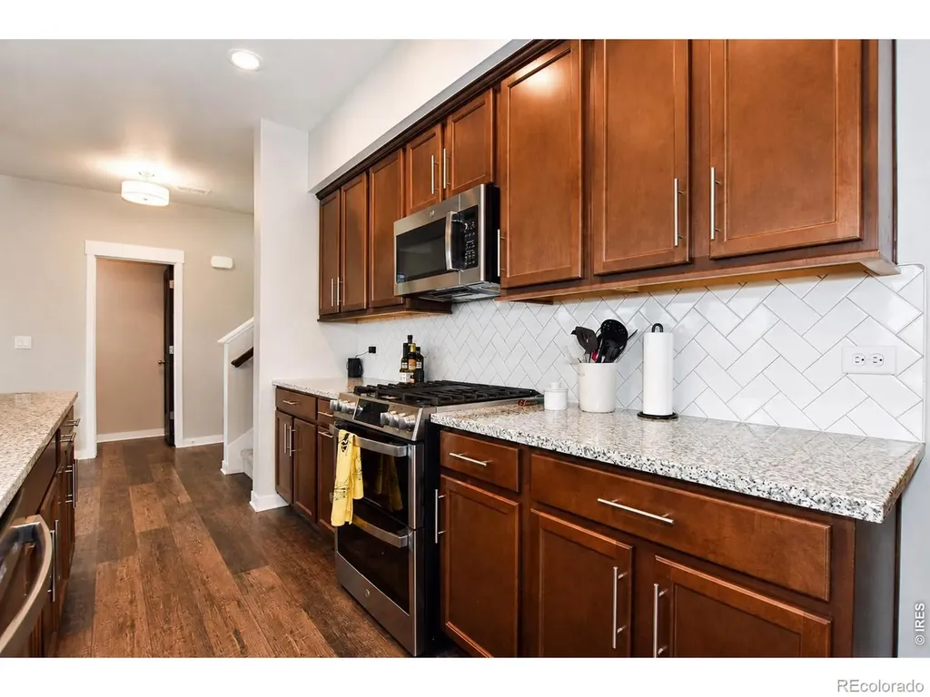 4483 Barrow Lane Timnath CO 80547