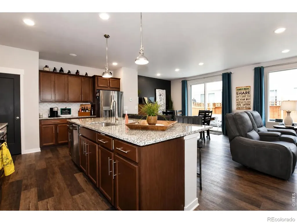 4483 Barrow Lane Timnath CO 80547