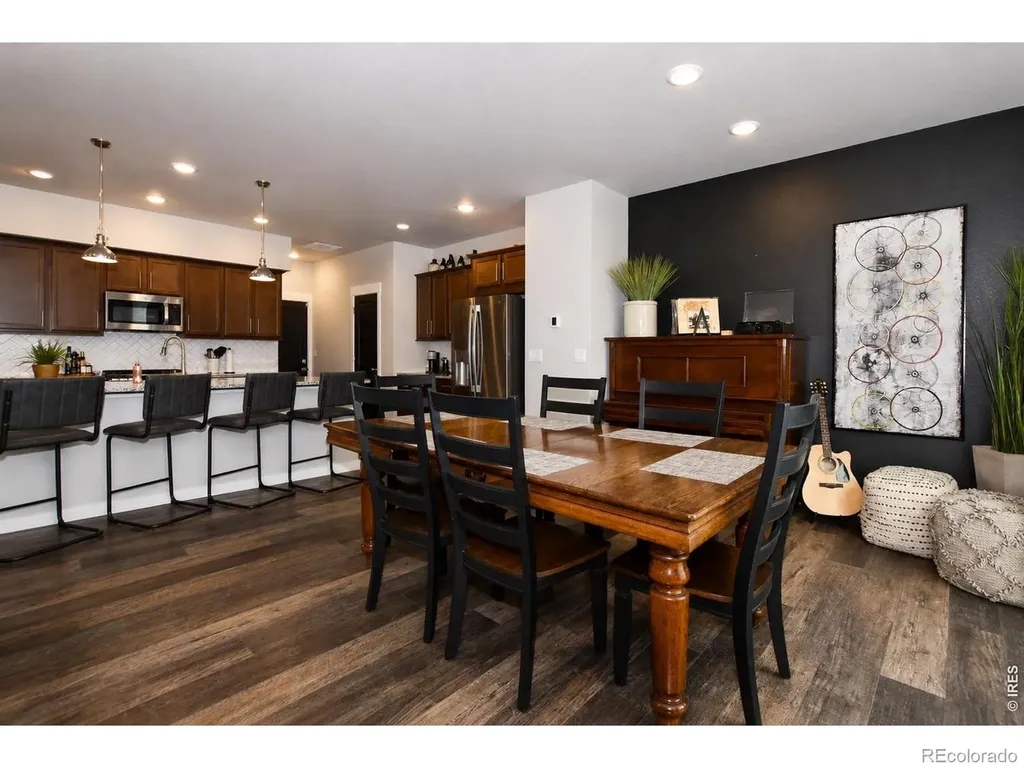 4483 Barrow Lane Timnath CO 80547