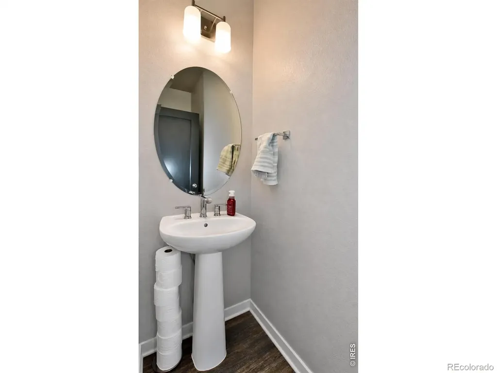 4483 Barrow Lane Timnath CO 80547
