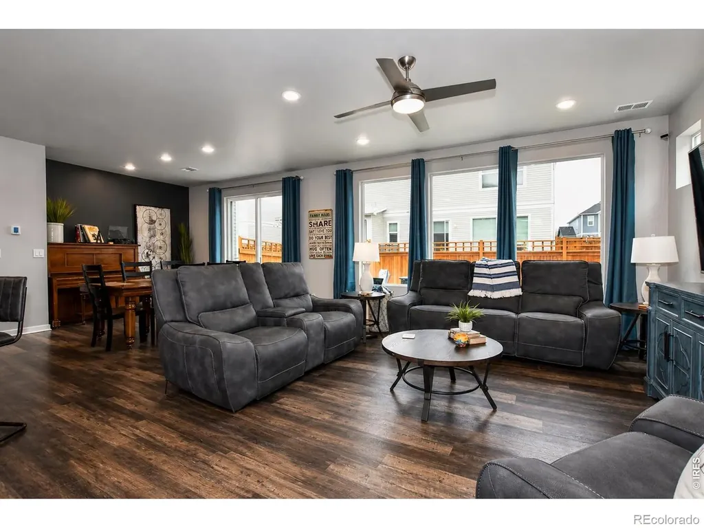 4483 Barrow Lane Timnath CO 80547