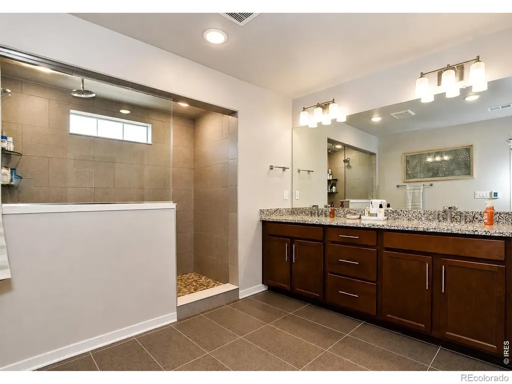 4483 Barrow Lane Timnath CO 80547
