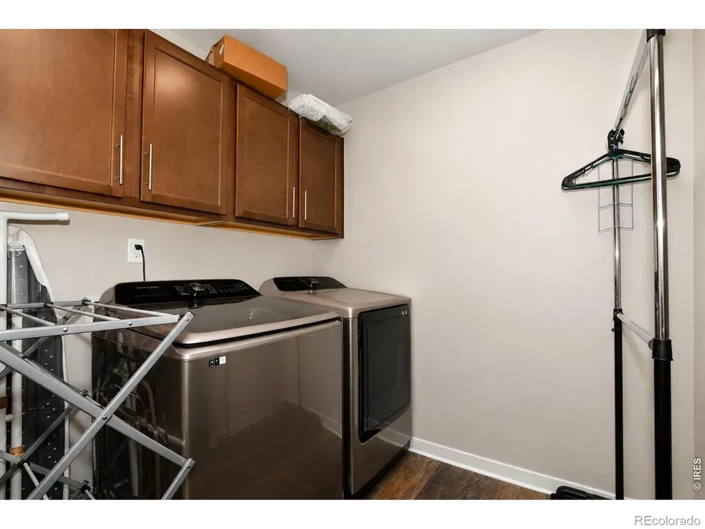 4483 Barrow Lane Timnath CO 80547