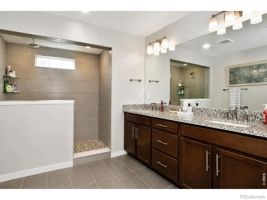 4483 Barrow Lane Timnath CO 80547