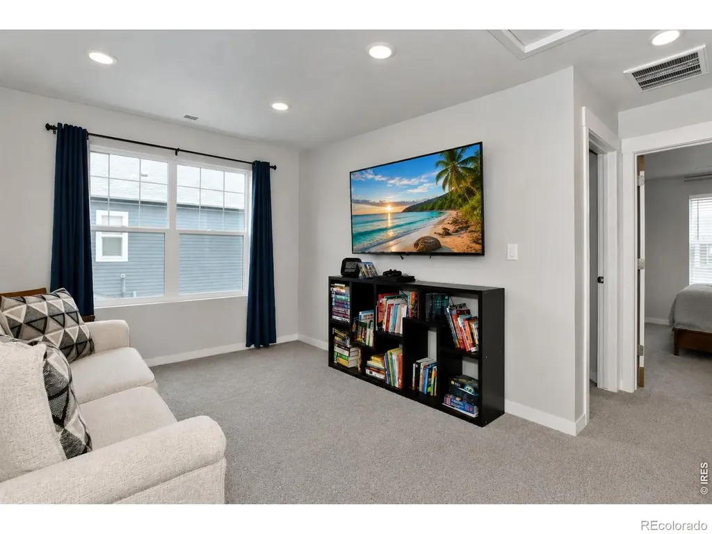 4483 Barrow Lane Timnath CO 80547