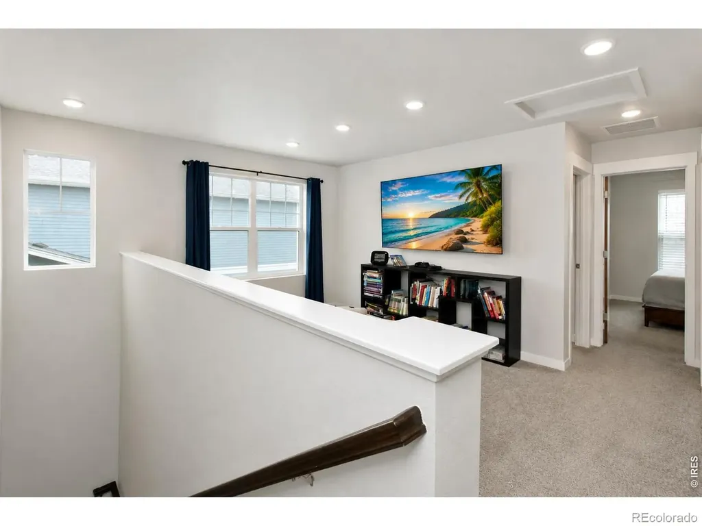 4483 Barrow Lane Timnath CO 80547