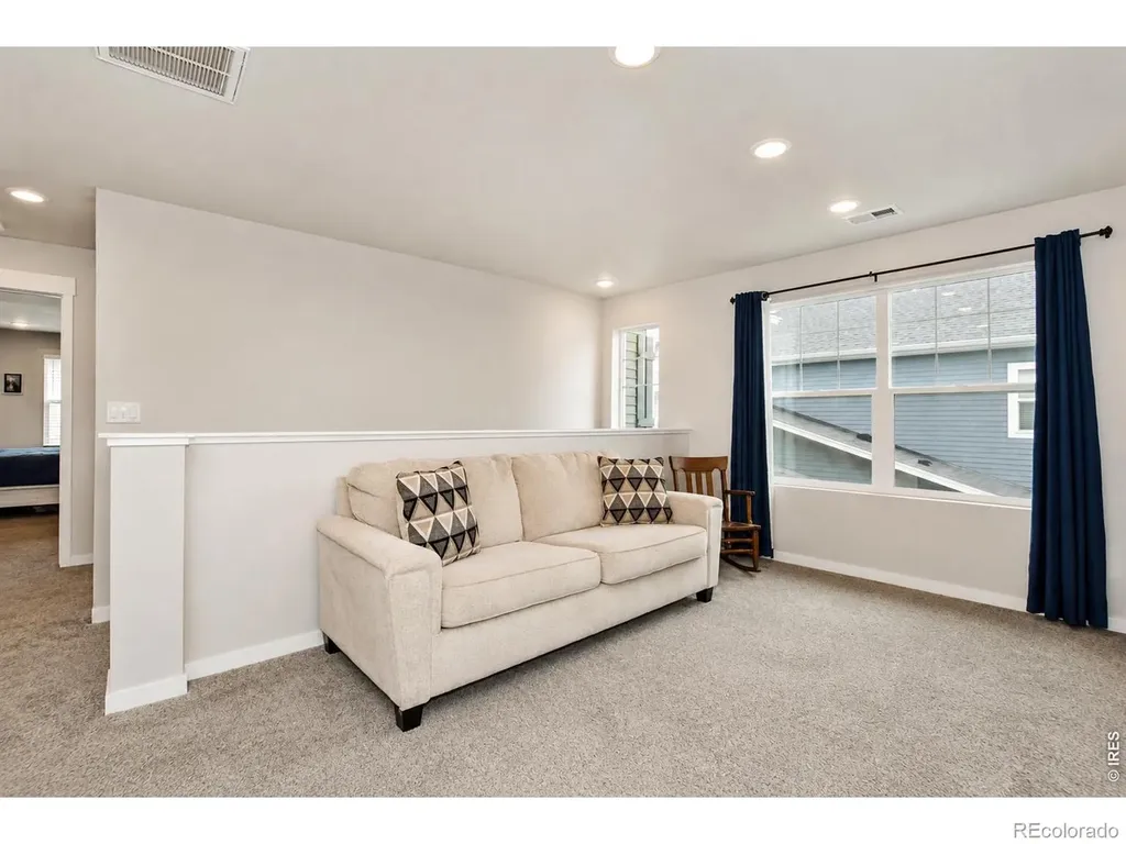 4483 Barrow Lane Timnath CO 80547