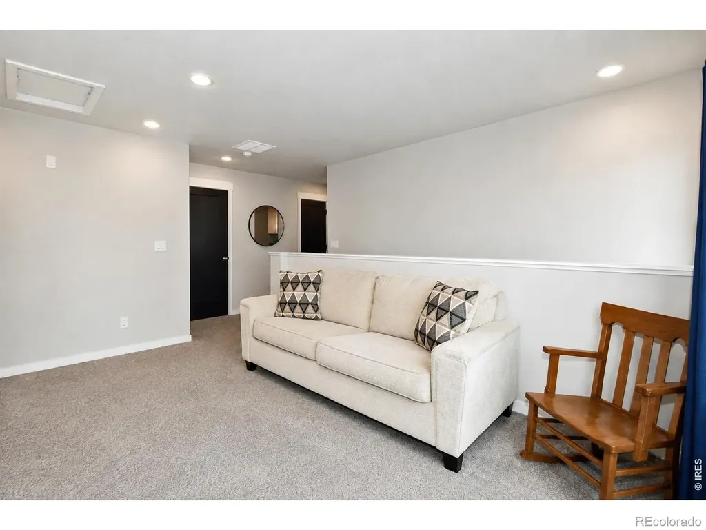 4483 Barrow Lane Timnath CO 80547