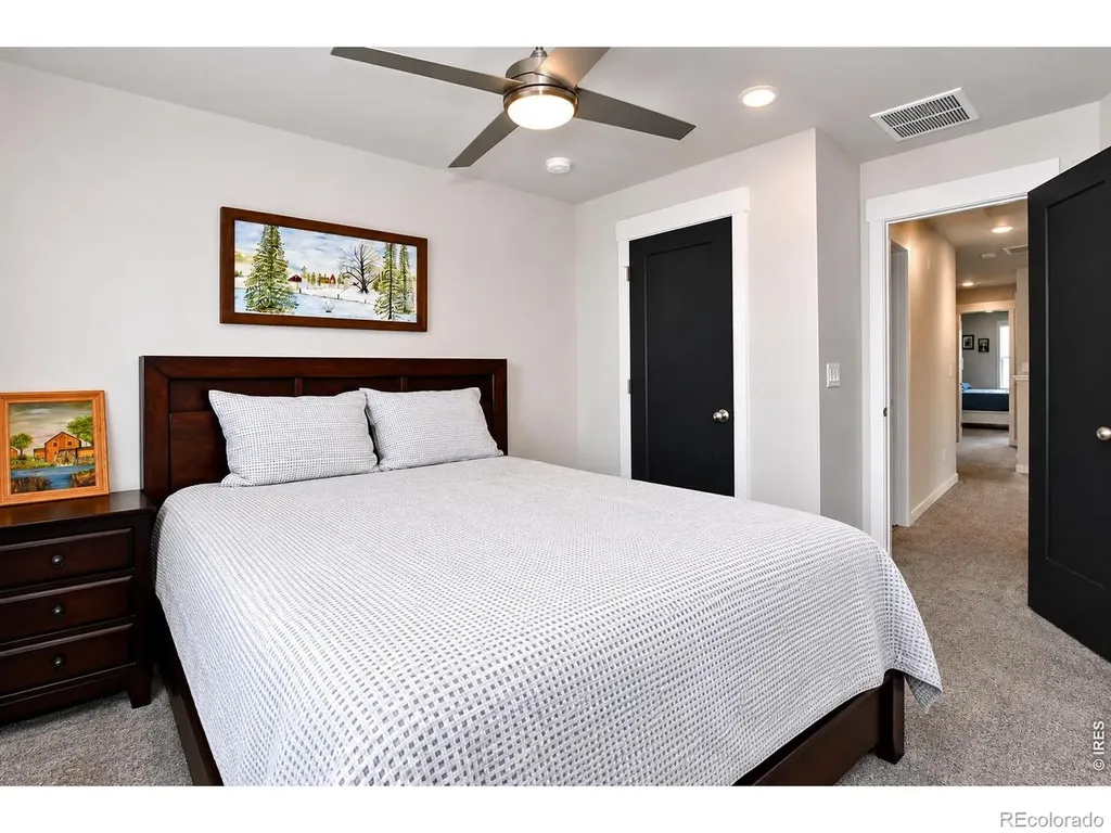 4483 Barrow Lane Timnath CO 80547