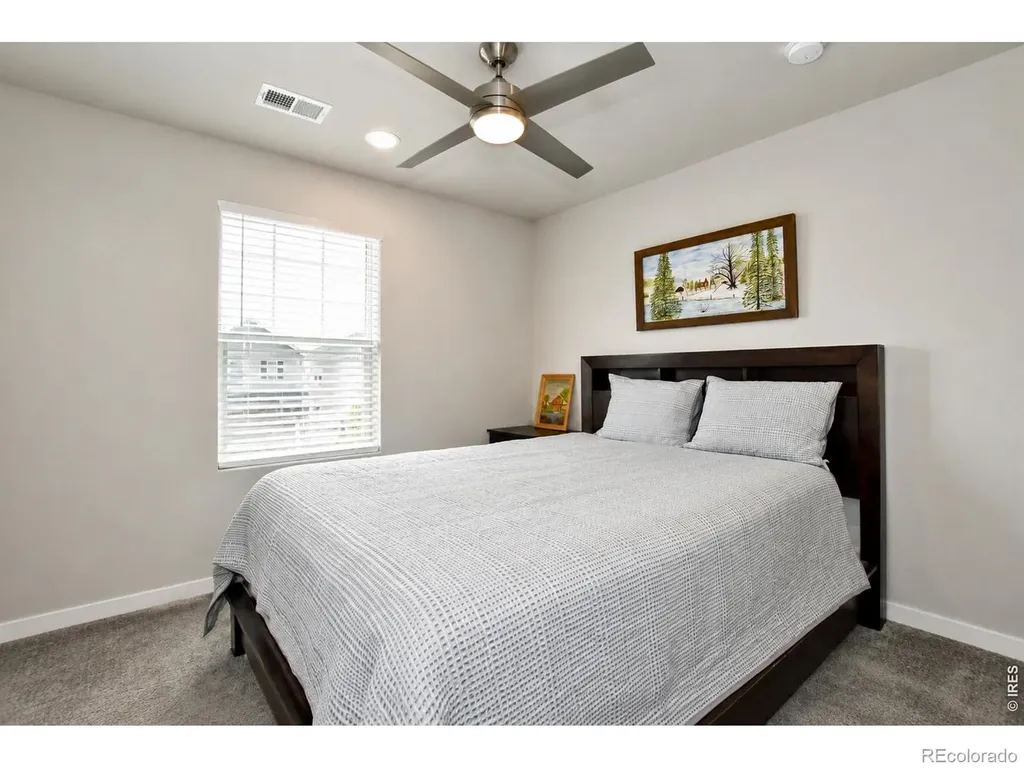 4483 Barrow Lane Timnath CO 80547