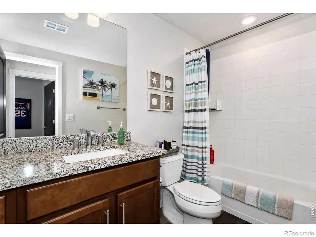 4483 Barrow Lane Timnath CO 80547