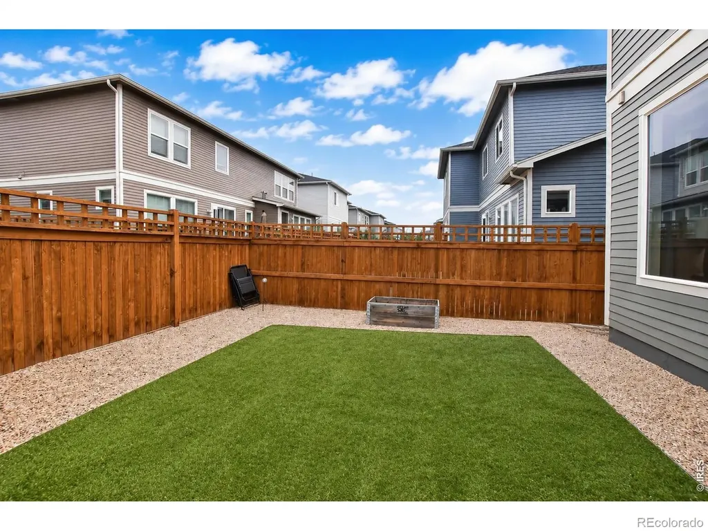 4483 Barrow Lane Timnath CO 80547