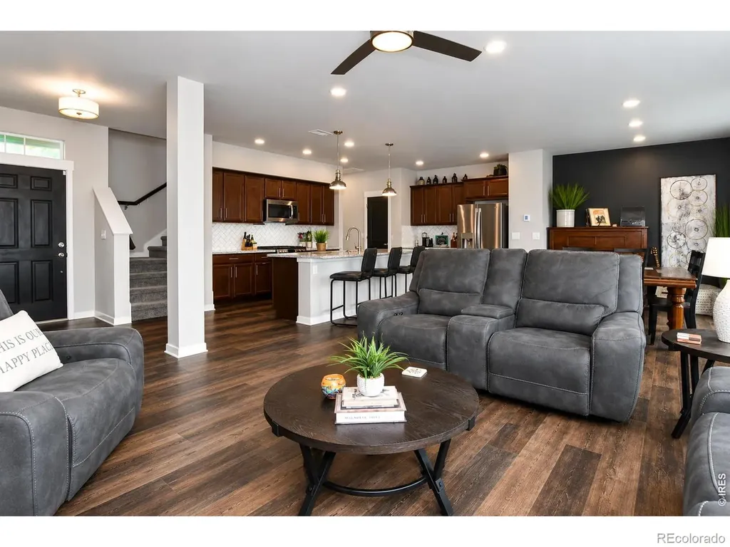 4483 Barrow Lane Timnath CO 80547