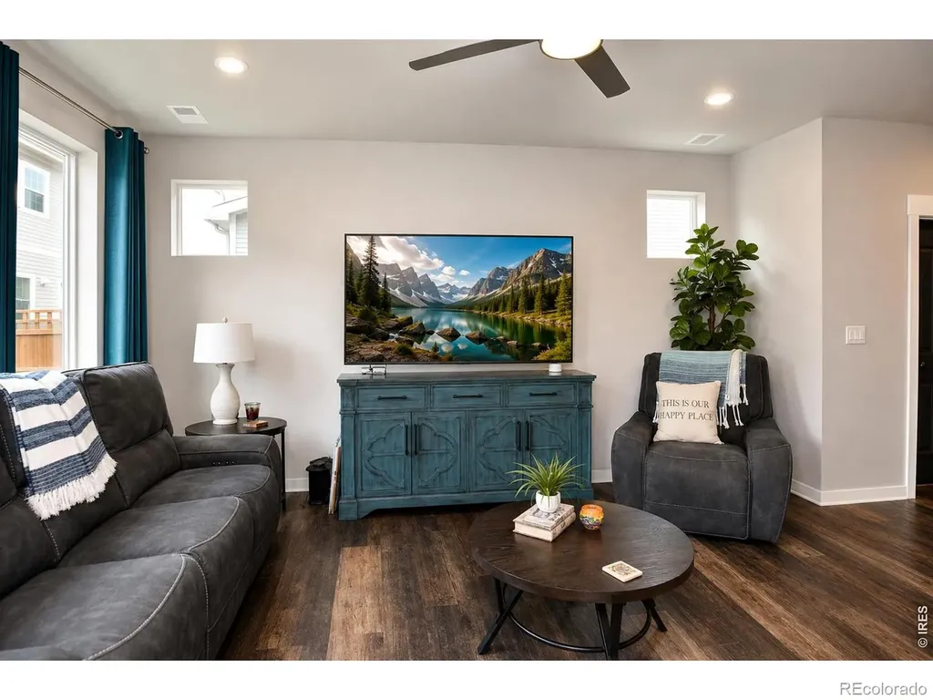 4483 Barrow Lane Timnath CO 80547