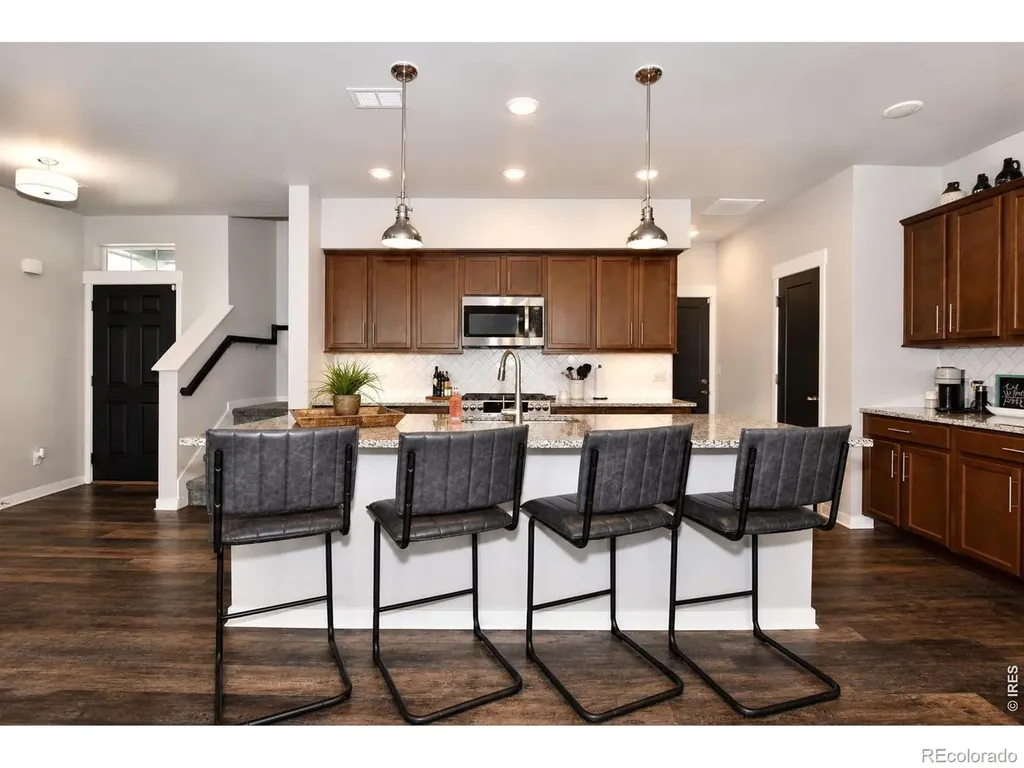 4483 Barrow Lane Timnath CO 80547