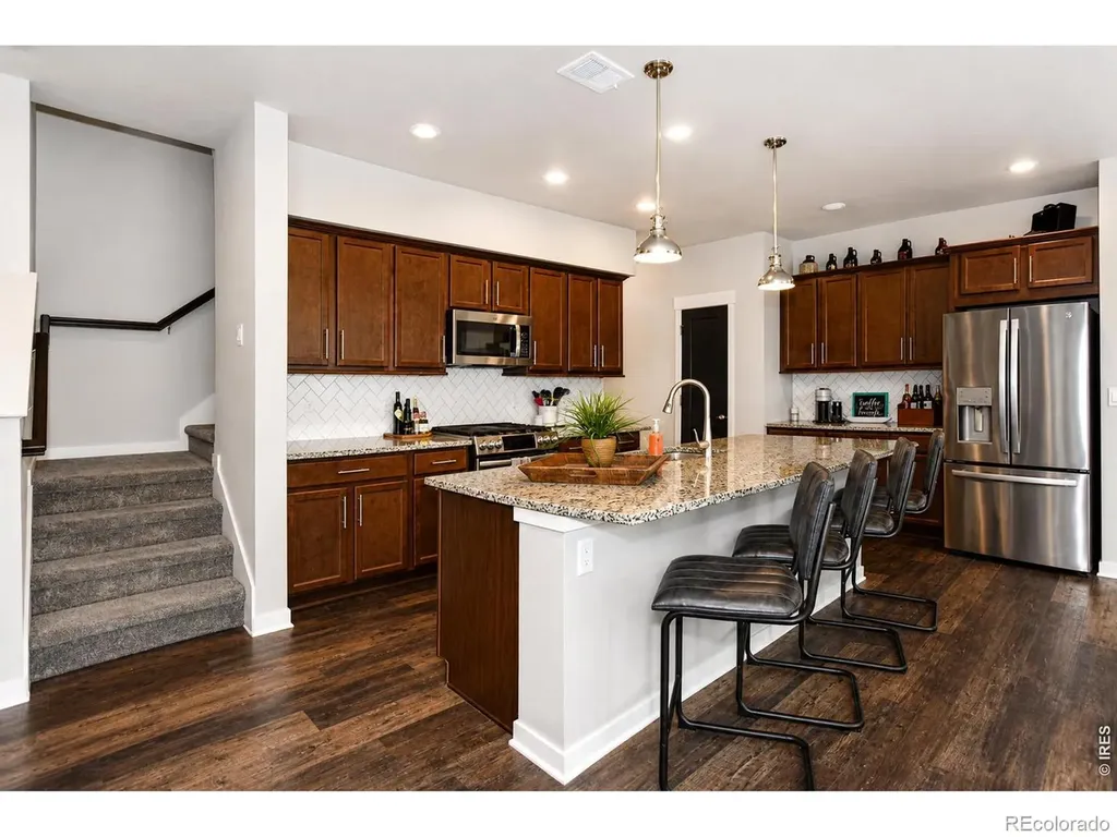 4483 Barrow Lane Timnath CO 80547