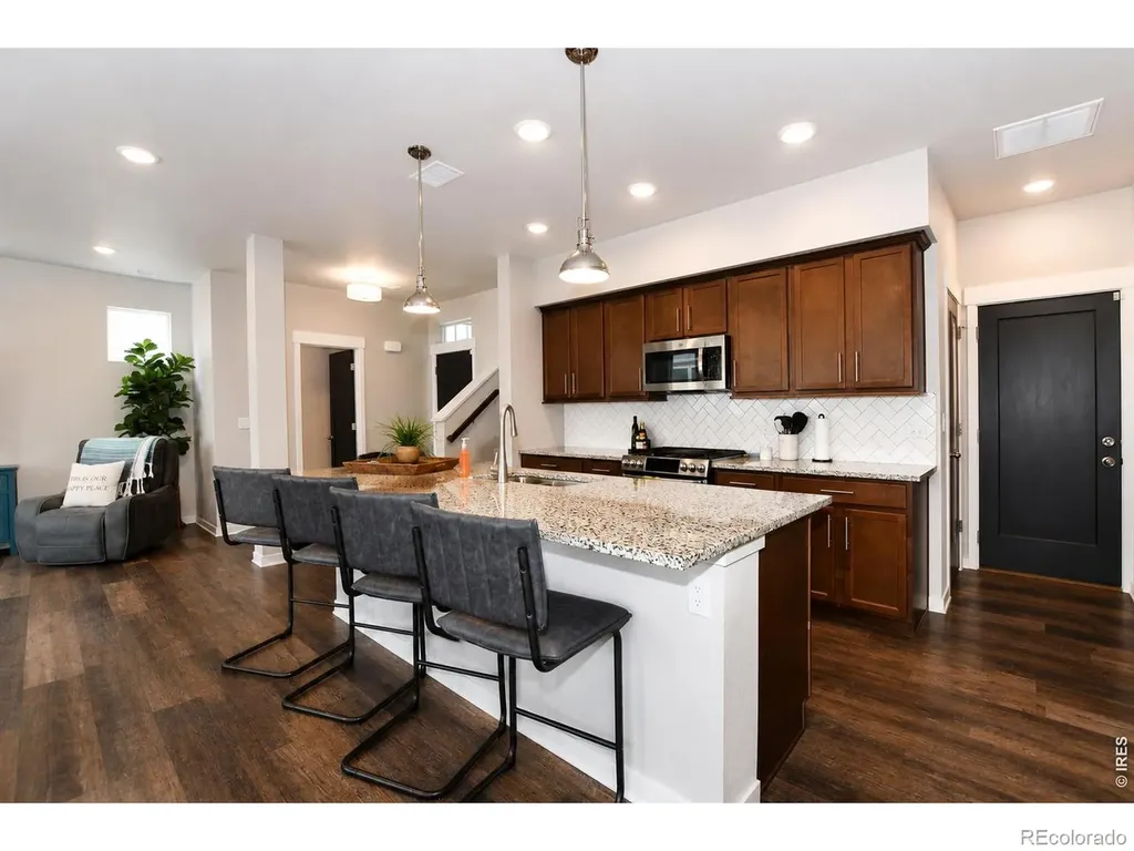 4483 Barrow Lane Timnath CO 80547