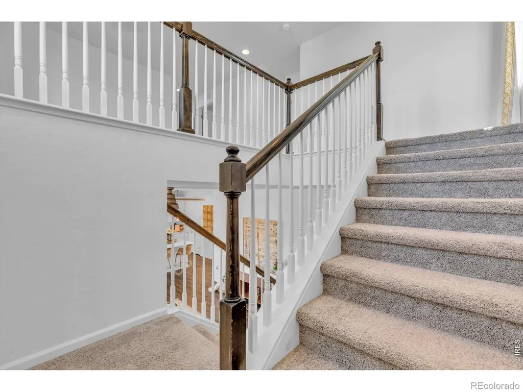6407 Copper Drive Frederick CO 80516