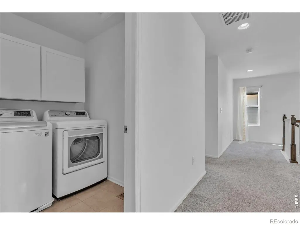 6407 Copper Drive Frederick CO 80516