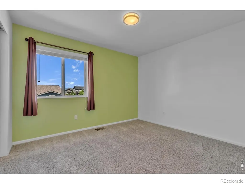 6407 Copper Drive Frederick CO 80516